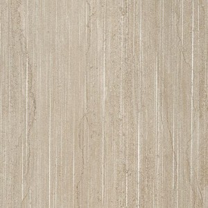VERSATILE DECO BEIGE 60,4X120,8 SQ  - COEM 0VV622R COEM - 1