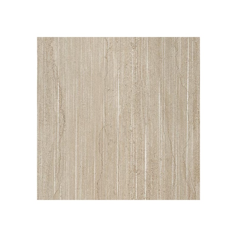 VERSATILE DECO BEIGE 60,4X120,8 SQ  - COEM 0VV622R COEM - 1