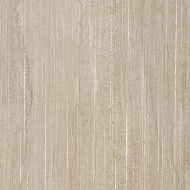 VERSATILE DECO BEIGE 60,4X120,8 SQ  - COEM 0VV622R COEM - 1