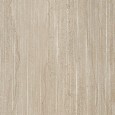 VERSATILE DECO BEIGE 60,4X120,8 SQ  - COEM 0VV622R COEM - 1