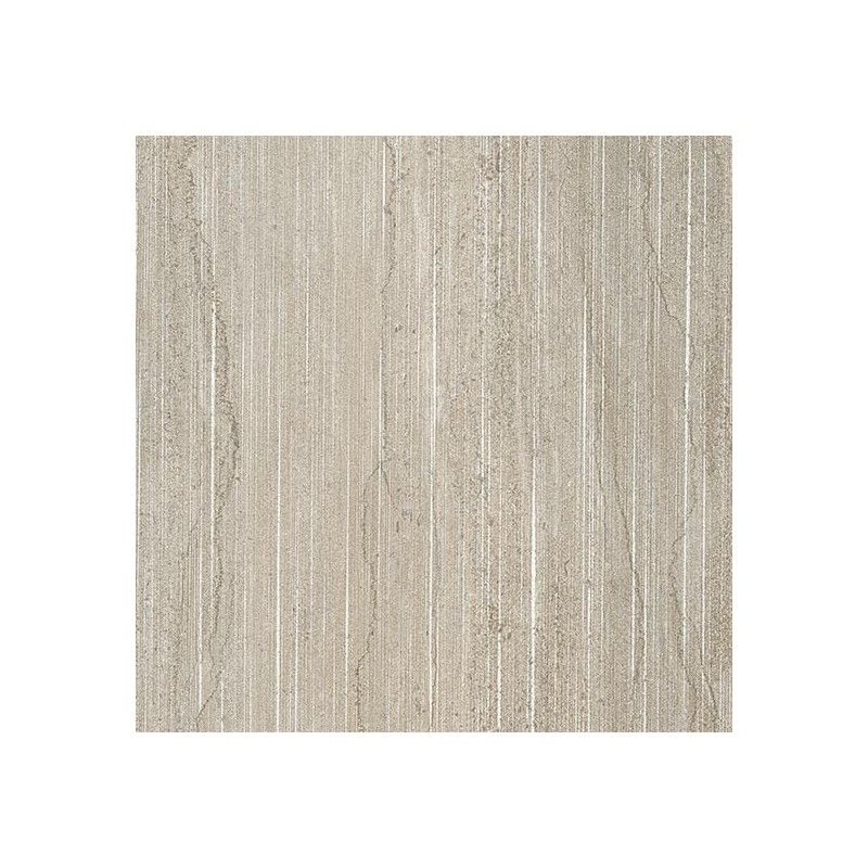 VERSATILE DECO GRIGIO 60,4X120,8 SQ  - COEM 0VV623R COEM - 1