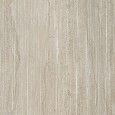 VERSATILE DECO GRIGIO 60,4X120,8 SQ  - COEM 0VV623R COEM - 1