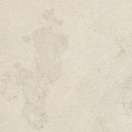 VERSATILE STONE BIANCO 45,3X90,6 SQ  - COEM 0VS491R COEM - 1