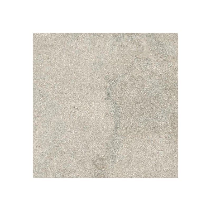 VERSATILE STONE GRIGIO 45,3X90,6 SQ  - COEM 0VS493R COEM - 1