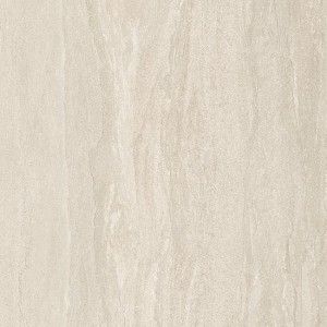 VERSATILE VEIN BIANCO 45,3X90,6 SQ  - COEM 0VT491R COEM - 1
