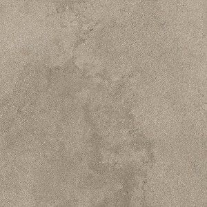 VERSATILE STONE ARGILLA 60,4X60,4 BRILLANT SQ  - COEM VS608LR COEM - 1