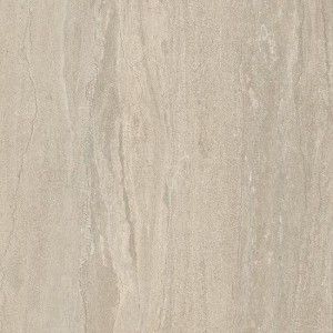 VERSATILE VEIN BEIGE 60,4X60,4 BRILLANT SQ  - COEM VT602LR COEM - 1