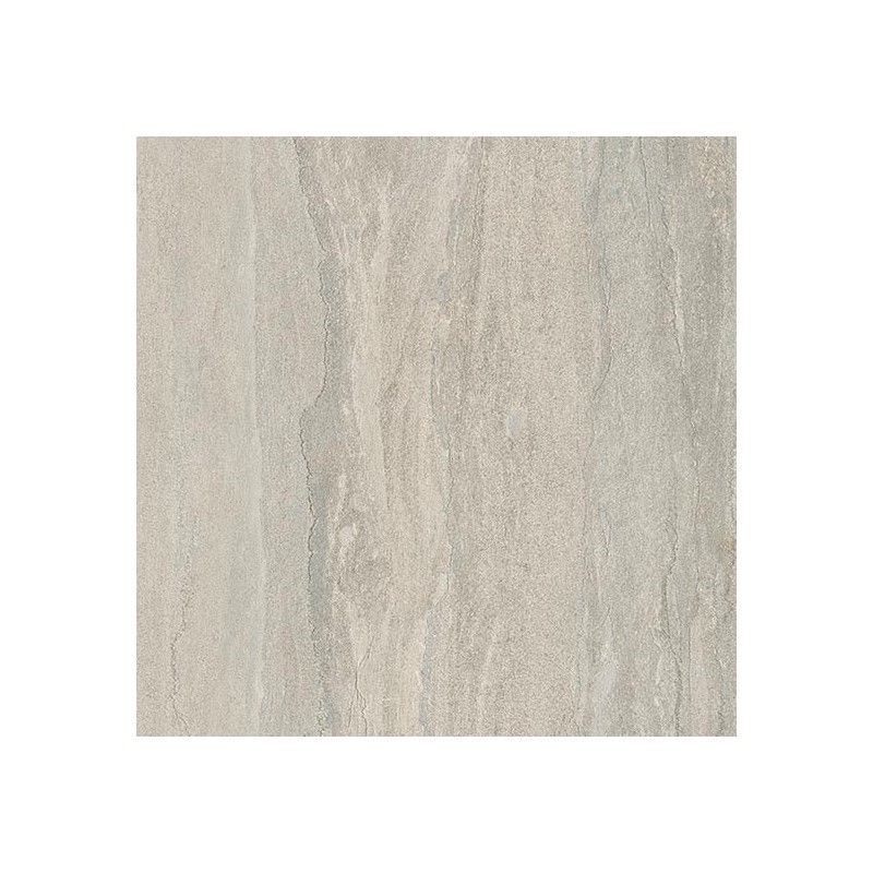 VERSATILE VEIN GRIGIO 60,4X60,4 POLISHED SQ  - COEM VT603LR COEM - 1