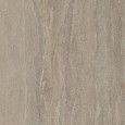 VERSATILE VEIN ARGILLA 60,4X60,4 BRILLANT SQ  - COEM VT608LR COEM - 1