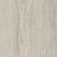 VERSATILE VEIN GRIGIO 60,4X60,4 SQ  - COEM 0VT603R COEM - 1