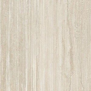 VERSATILE DECO BIANCO 60,4X60,4 SQ  - COEM 0VV601R COEM - 1