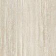 VERSATILE DECO BIANCO 60,4X60,4 SQ  - COEM 0VV601R COEM - 1