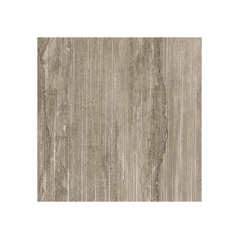 VERSATILE DECO ARGILLA 60,4X60,4 SQ  - COEM 0VV608R COEM - 1