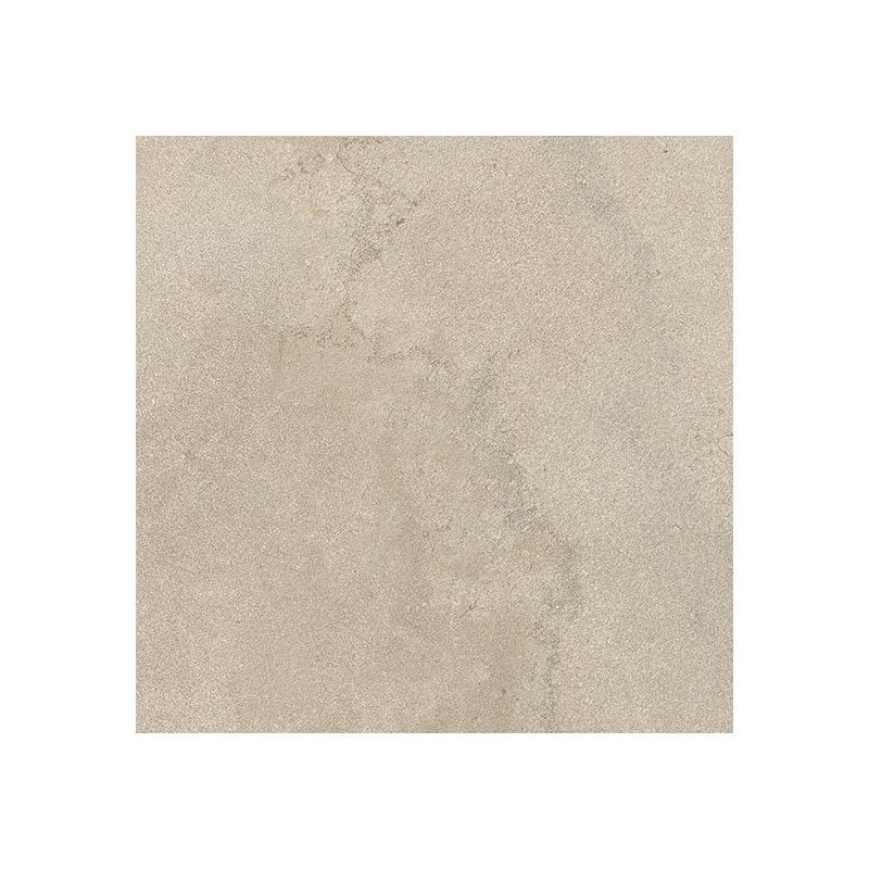 VERSATILE STONE BEIGE 30,2X60,4 OUTDOOR SQ  - COEM VS362ER COEM - 1