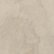 VERSATILE STONE BEIGE 30,2X60,4 GLAENZEND SQ  - COEM VS362LR COEM - 1