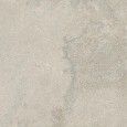 VERSATILE STONE GRIGIO 30,2X60,4 GLAENZEND SQ  - COEM VS363LR COEM - 1