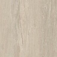 VERSATILE VEIN BEIGE 30,2X60,4 LUCIDATO RETTIFICATO  - COEM VT362LR COEM - 1
