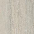 VERSATILE VEIN GRIGIO 30,2X60,4 LUCIDATO RETTIFICATO  - COEM VT363LR COEM - 1