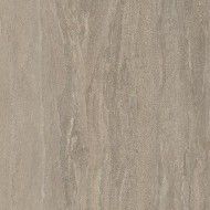 VERSATILE VEIN ARGILLA 30,2X60,4 POLISHED SQ  - COEM VT368LR COEM - 1