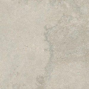 VERSATILE STONE GRIGIO 30,2X60,4  SQ  - COEM 0VS363R COEM - 1