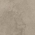 VERSATILE STONE ARGILLA 30,2X60,4  SQ  - COEM 0VS368R COEM - 1