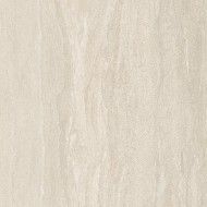VERSATILE VEIN BIANCO 30,2X60,4  SQ  - COEM 0VT361R COEM - 1