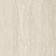 VERSATILE VEIN BIANCO 30,2X60,4  SQ  - COEM 0VT361R COEM - 1