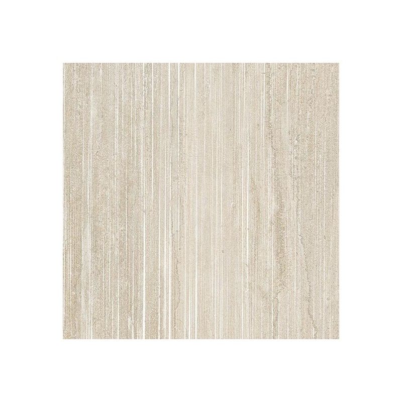 VERSATILE DECO BIANCO 30,2X60,4  SQ  - COEM 0VV361R COEM - 1