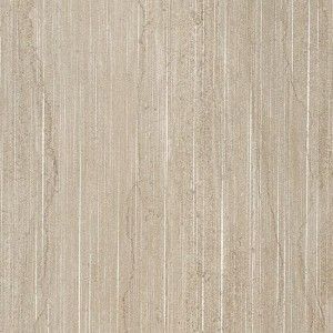 VERSATILE DECO BEIGE 30,2X60,4  SQ  - COEM 0VV362R COEM - 1
