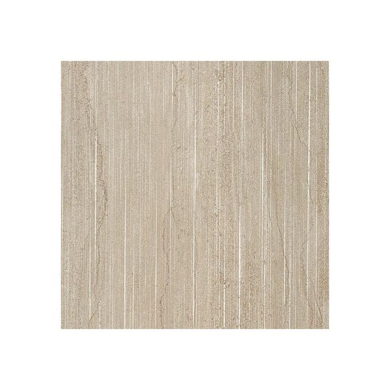 VERSATILE DECO BEIGE 30,2X60,4  SQ  - COEM 0VV362R COEM - 1
