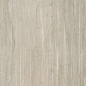 VERSATILE DECO GRIGIO 30,2X60,4  SQ  - COEM 0VV363R COEM - 1