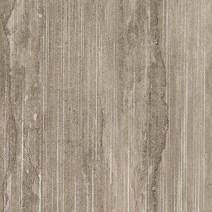 VERSATILE DECO ARGILLA 30,2X60,4  SQ  - COEM 0VV368R COEM - 1