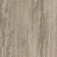 VERSATILE DECO ARGILLA 30,2X60,4  SQ  - COEM 0VV368R COEM - 1