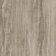 VERSATILE DECO ARGILLA 30,2X60,4  SQ  - COEM 0VV368R COEM - 1