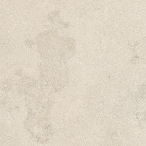 VERSATILE STONE BIANCO 90,6X90,6 SQ  - COEM 0VS901R COEM - 1