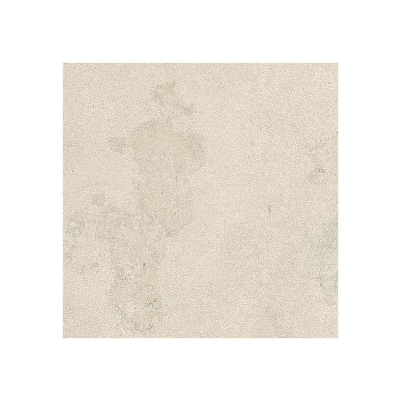 VERSATILE STONE BIANCO 90,6X90,6 SQ  - COEM 0VS901R COEM - 1