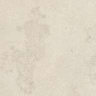 VERSATILE STONE BIANCO 90,6X90,6 SQ  - COEM 0VS901R COEM - 1
