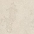 VERSATILE STONE BIANCO 90,6X90,6 SQ  - COEM 0VS901R COEM - 1