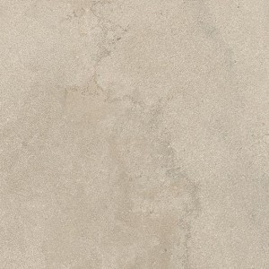 VERSATILE STONE BEIGE 90,6X90,6 SQ  - COEM 0VS902R COEM - 1