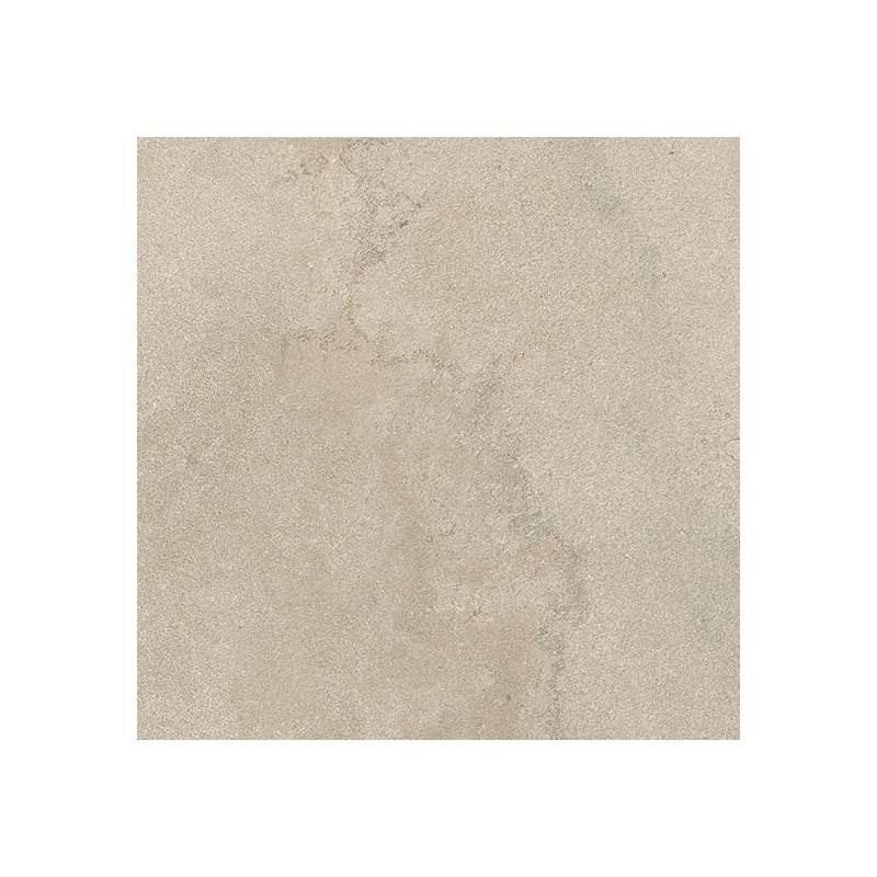 VERSATILE STONE BEIGE 90,6X90,6 SQ  - COEM 0VS902R COEM - 1
