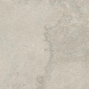 VERSATILE STONE GRIGIO 90,6X90,6 SQ  - COEM 0VS903R COEM - 1