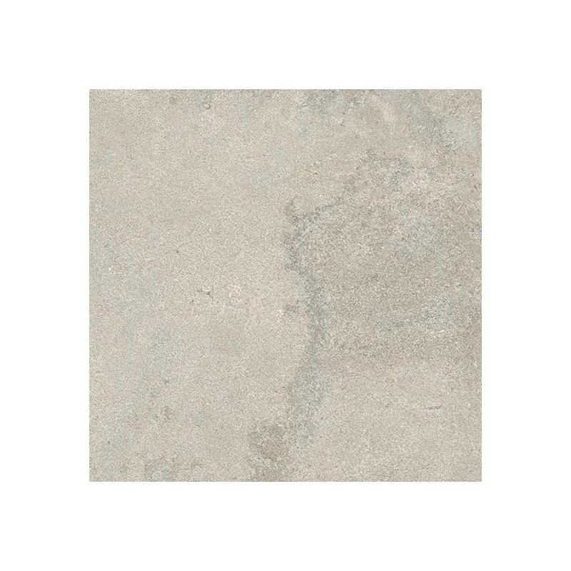 VERSATILE STONE GRIGIO 90,6X90,6 SQ  - COEM 0VS903R COEM - 1