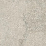VERSATILE STONE GRIGIO 90,6X90,6 SQ  - COEM 0VS903R COEM - 1