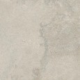 VERSATILE STONE GRIGIO 90,6X90,6 SQ  - COEM 0VS903R COEM - 1