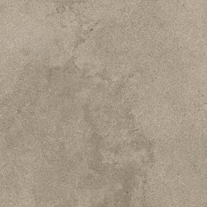 VERSATILE STONE ARGILLA 90,6X90,6 SQ  - COEM 0VS908R COEM - 1