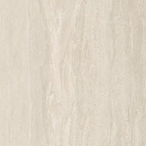 VERSATILE VEIN BIANCO 90,6X90,6 SQ  - COEM 0VT901R COEM - 1