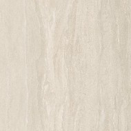 VERSATILE VEIN BIANCO 90,6X90,6 SQ  - COEM 0VT901R COEM - 1
