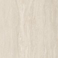 VERSATILE VEIN BIANCO 90,6X90,6 SQ  - COEM 0VT901R COEM - 1