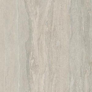 VERSATILE VEIN GRIGIO 90,6X90,6 SQ  - COEM 0VT903R COEM - 1