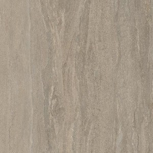 VERSATILE VEIN ARGILLA 90,6X90,6 SQ  - COEM 0VT908R COEM - 1